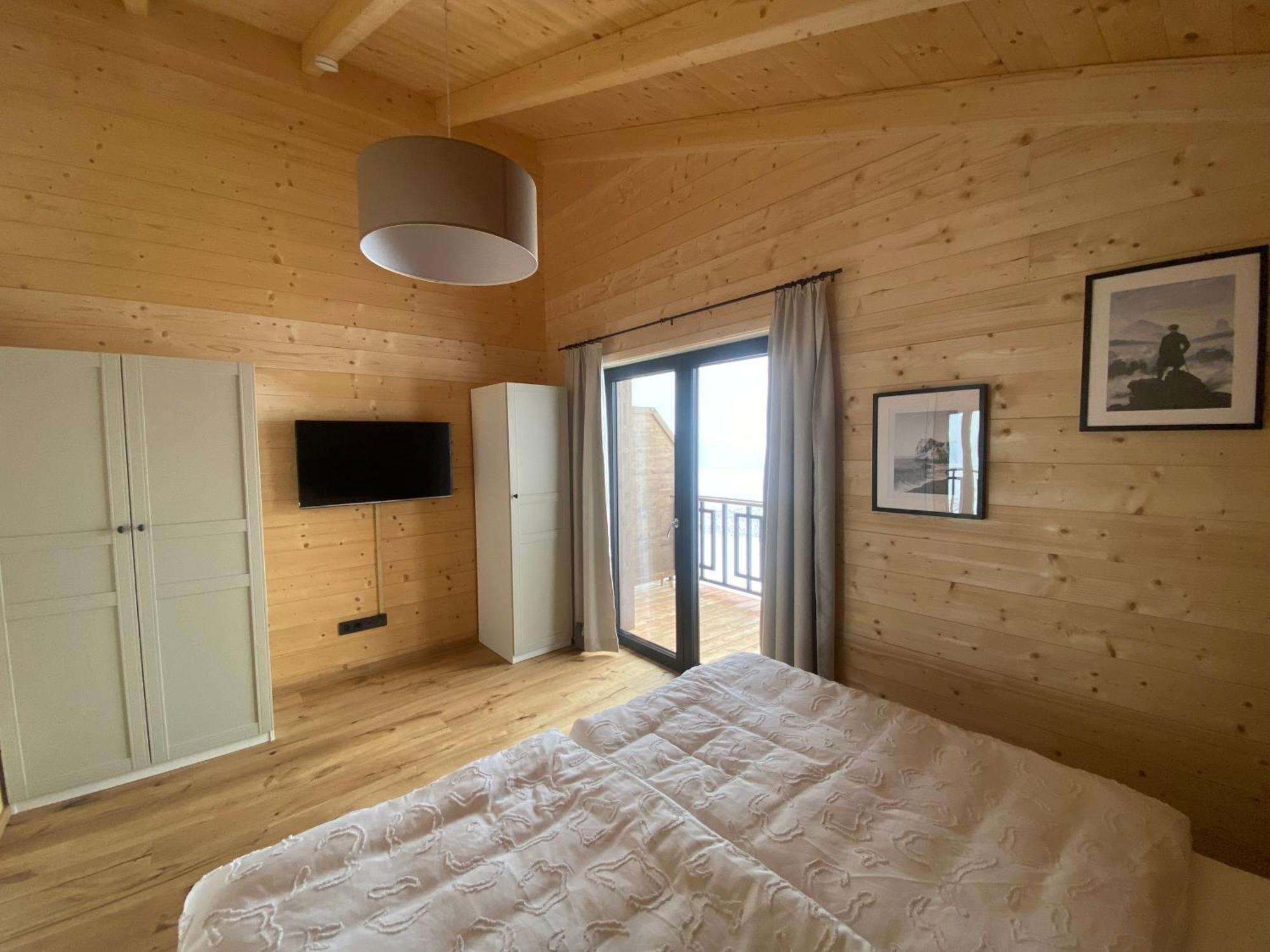 Ruheoase Zwischen Bergen Und Seen Mit Infrarotsauna Hermagor-Pressegger See Exterior foto