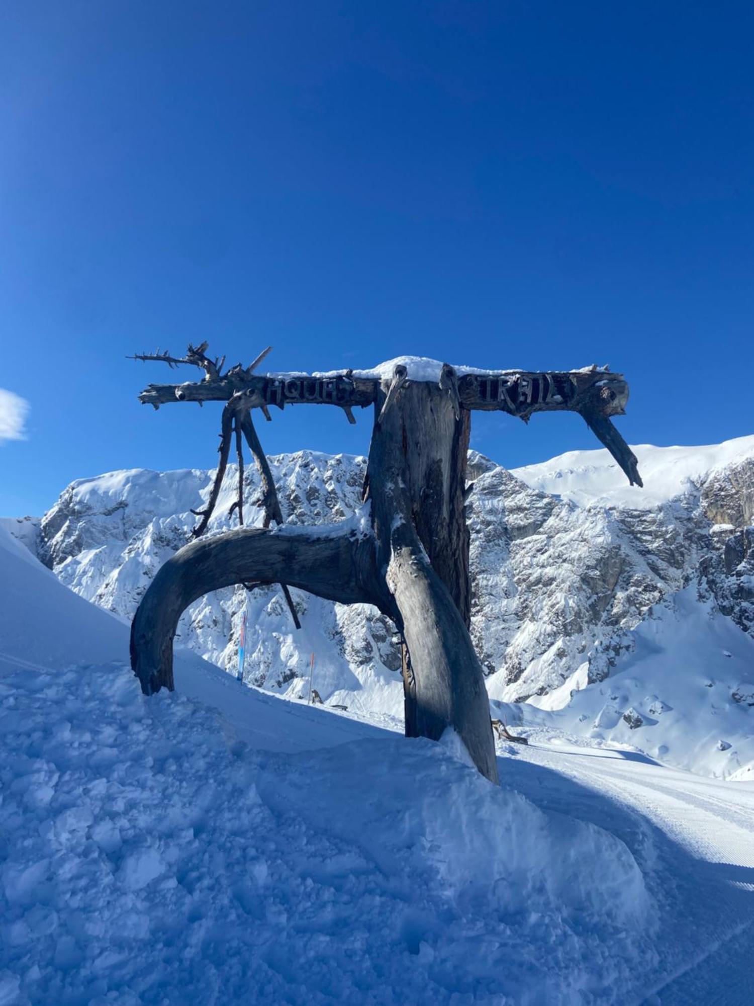 Ruheoase Zwischen Bergen Und Seen Mit Infrarotsauna Hermagor-Pressegger See Exterior foto
